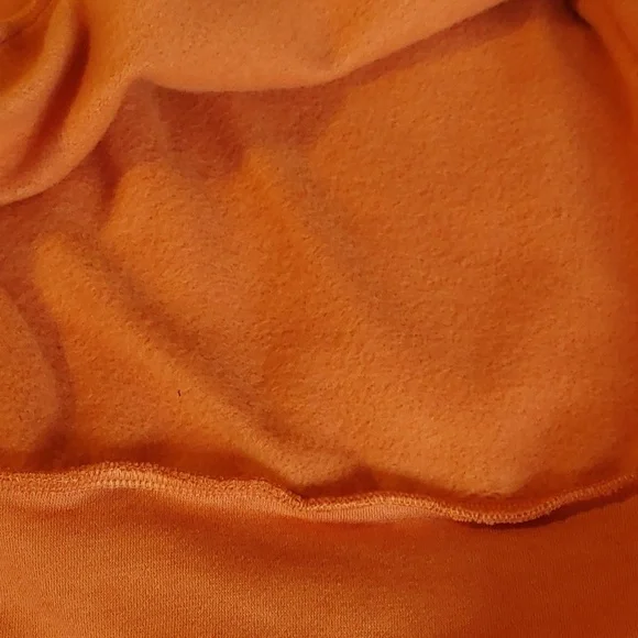 🌸Host Pick🌸NWT Women's Adidas Long Sleeve Sweatshirt - Picture 10 of 13